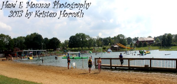 TheVille130831-2296 by Kristen Horvath